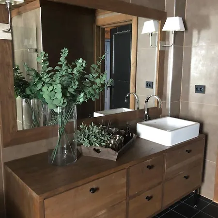 Wonderful Ski-in, Ski-out At Kvitfjell *