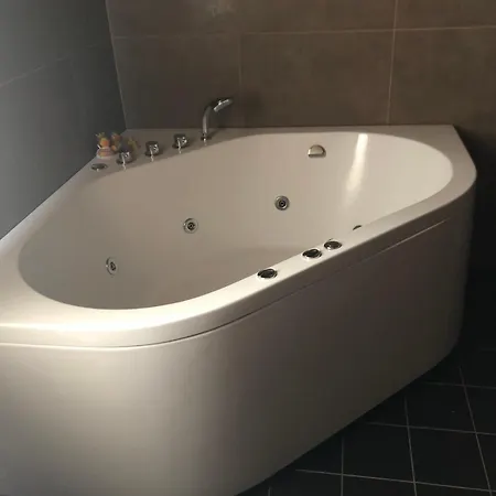 Wonderful Ski-in, Ski-out At Kvitfjell * Strande